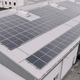 Elektriko so prodajali za 52 evrov. Mesec pozneje že za 176 evrov.