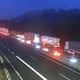 To bo za potnike s Štajerskega od danes drugače