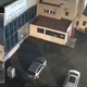 Ruska sabotažna mreža po Evropi? Objavili posnetek napada. #video