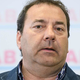 Marko Bandelli se vrača. To je napovedal.