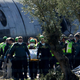 Tragedija, ki bi lahko premešala politične karte