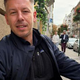 Pomenljiva fotografija: je Peter Magyar še pred volitvami vedel, kdo bo zmagal v Srbiji?