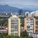 Šok za kupce nepremičnin? Cene pri nas poletele navzgor