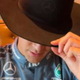 Z Mercedesom bo ta konec tedna dirkal šerif Woody