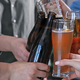 Bomo alkoholne pijače še pred martinovim lahko pili v šolskih prostorih?