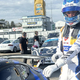 Mariborski najstnik je uspel v Nemčiji: prvi preboj v GT4, kmalu tudi GT3? #foto
