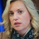 Sodni svet podprl kandidaturo sodnika, ki je nezakonito odredil pripor znanega novinarja