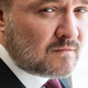 Bruselj ostro zavrnil Trumpov ultimat