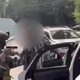 Aretirali Gruzijca, ki naj bi skušal prodati jedrski material #video