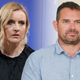 Snežič ovadil Šetinc Paškovo: poteka predkazenski postopek. "O tem nisem obveščena."