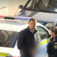 Hudohmet ostaja v priporu, soobtoženi po pritožbi v hišni pripor