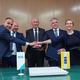 Rezultati, ki bi lahko marsikoga presenetili