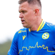 Derbi za vrh lestvice: lahko Josip Iličić zagreni življenje Mariboru?