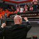 Slovenec, ki osvaja Balkan: S tem moraš živeti