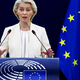 Voditelji EU za usklajen odziv na visoke cene energentov