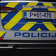 Kaj se dogaja na Goriškem? To sporoča policija.