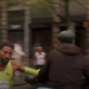 Nenavaden prizor na Berlinskem maratonu #video