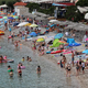 KOLIKO DENARJA PUSTIMO NA HRVAŠKEM? Slovenci med turisti, ki zapravijo najmanj