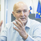 Borut Rončević: Vsi se strinjamo, da so spremembe nujno potrebne, celo SVIZ #intervju