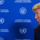 Trump z doslej najresnejšo grožnjo Ukrajini in Evropi: "To je žalosten dan"