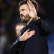 Po blamaži proti Bournemouthu sprejeli odločitev o trenerju Uniteda