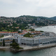 Skrivnostni oljni madež v Piranskem zalivu: do jutra je izginil