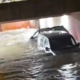 Dalmacija pod vodo: najhuje je bilo v Splitu #video