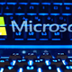 Microsoft kuje milijardne dobičke, 60 tisoč zaposlenim pa ponuja odhod z odpravnino