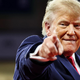 Trump ne izključuje novih napadov