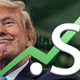 Je to sprožil Trump? Za slovensko domeno zahtevajo že 89 milijonov evrov.