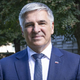 Marko Lotrič: Želim si, da parlamentarna preiskava ne bi bila le lov na čarovnice, ampak bi dejansko odkrivala korupcijo #video