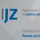 Znano, kdo so novi člani sveta NIJZ