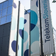 Telekom Slovenije: E-oskrba in SI-ALARM nista nedelujoči storitvi!
