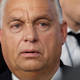 Viktor Orban je Ukrajino razglasil za sovražnico Madžarske