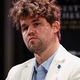 Magnus Carlsen prvi svetovni prvak v šahu prostega sloga