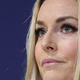Opozorilo za Lindsey Vonn: Z medicinskega vidika je to nova raven eskalacije