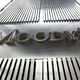 Moody's zvišal bonitetno oceno Slovenije, lahko se bo še izboljšala