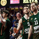 Cedevita Olimpija bo dobila odgovor na zadnje vprašanje