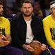 Lakers gostijo dve teksaški ekipi, z Luko Dončićem ali brez?
