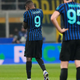 Kako se bo vodilni Inter odzval na bolečo zaušnico?
