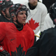 Začenja se poslastica olimpijskih iger, po 12 letih se vračajo igralci NHL