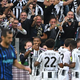 Derby d'Italia: Juventus za dosežek, ki nikomur ni uspel že 14 let