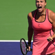 Sabalenka in Zverev prva polfinalista Indian Wellsa