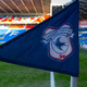Cardiff City izgubil odškodninsko tožbo zaradi smrti Emiliana Sale