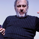 Slavoj Žižek: "Če ste ostri, odločni, glasujte za Levico"