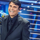 Na festivalu Sanremo slavil Sal Da Vinci