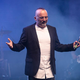 Cetinski odpovedal koncert v Srbiji: so razlog spomini na vojno ali premalo prodanih vstopnic?