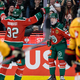 Frölunda petič osvojila hokejsko ligo prvakov