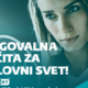 ESET MDR za direktorje: zakaj pri kibernetski varnosti zahtevati tudi Made in EU?