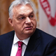 Orban tarča ostrih kritik: ni se držal dogovora